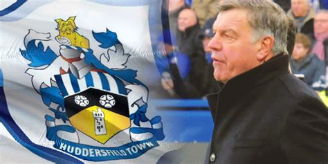huddersfield town manager odds|Next Huddersfield Manager Odds: Four candidates to replace Mark.